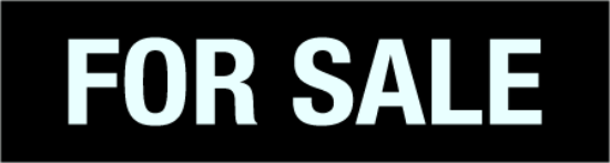 Picture of INTERO 6"x24" - For Sale - Copy