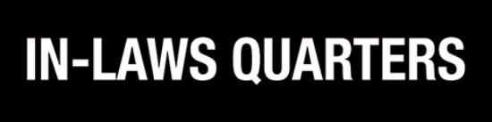 Picture of INTERO 6"x24" - In-Laws Quarters - Copy