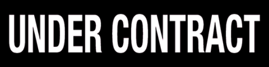 Picture of INTERO 6"x24" - Under Contract - Copy