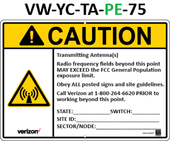 Picture of VW-YC-TA-PE-75