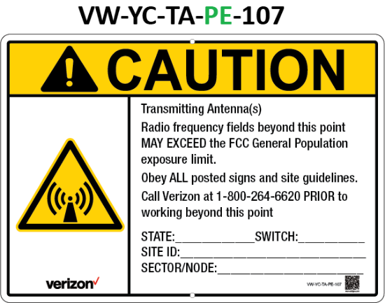 Picture of VW-YC-TA-PE-107