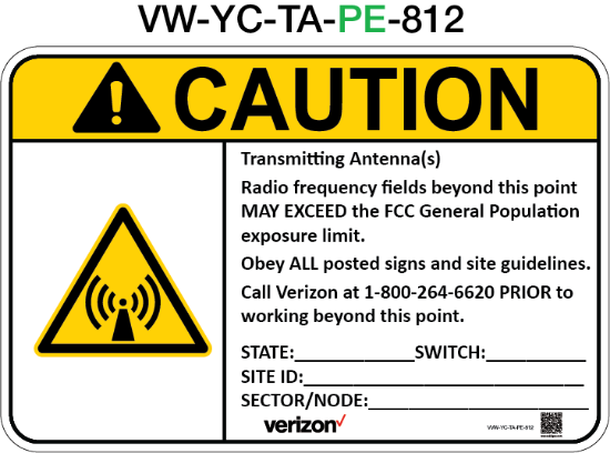 Picture of VW-YC-TA-PE-812