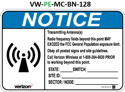 Picture of VW-PE-MC-BN-128