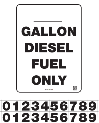 Picture of VW-D4-DC-1520
