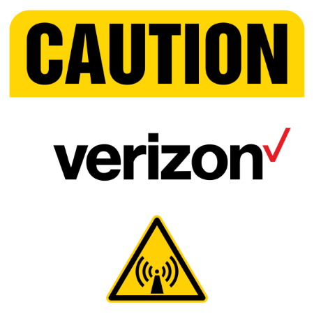 Picture for category Caution Signs