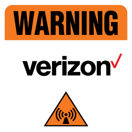 Picture for category Warning Signs