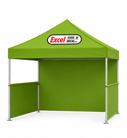 Picture for category Canopy Tent
