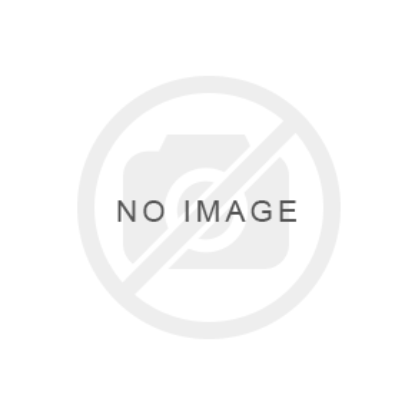 Picture of [OLD] INTERO 24"x24" BHA O.H. Black Metal - Standard - Copy