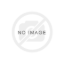 Picture of [OLD] INTERO 24"x24" BHA O.H. Black Ultra Frame - Standard - Copy
