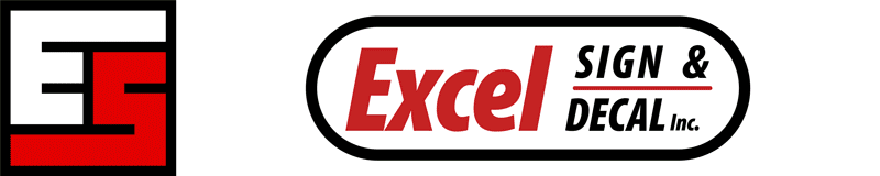 Excel-Sign-Banner